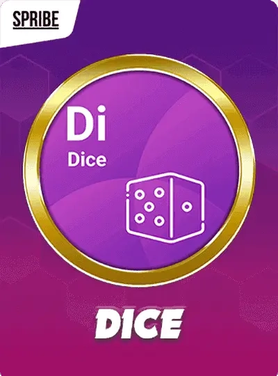 rajbee