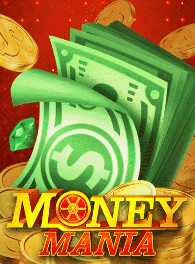 rajbee new game